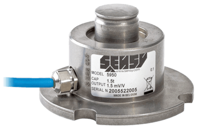 main_SE_5950_Low_Profile_Compression_Load_Cell.png